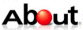 About.com Dance