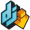 DJ Download