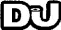 DJ Mag