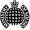 Ministry of Sound