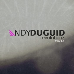 andy_duguid.jpg