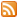 RSS feed for Mixes